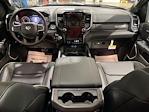 New 2025 Ram 1500 Laramie Crew Cab 4x4 Pickup for sale #31238 - photo 2