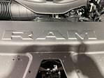 New 2025 Ram 1500 Laramie Crew Cab 4x4 Pickup for sale #31238 - photo 20