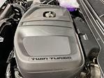 New 2025 Ram 1500 Laramie Crew Cab 4x4 Pickup for sale #31238 - photo 21