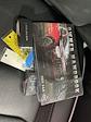 New 2025 Ram 1500 Laramie Crew Cab 4x4 Pickup for sale #31238 - photo 23