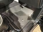 New 2025 Ram 1500 Laramie Crew Cab 4x4 Pickup for sale #31238 - photo 24