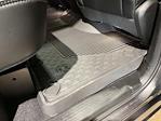 New 2025 Ram 1500 Laramie Crew Cab 4x4 Pickup for sale #31238 - photo 25