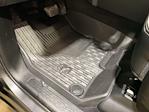 New 2025 Ram 1500 Laramie Crew Cab 4x4 Pickup for sale #31238 - photo 27