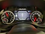 New 2025 Ram 1500 Laramie Crew Cab 4x4 Pickup for sale #31238 - photo 29