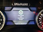 New 2025 Ram 1500 Laramie Crew Cab 4x4 Pickup for sale #31238 - photo 3