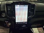 New 2025 Ram 1500 Laramie Crew Cab 4x4 Pickup for sale #31238 - photo 32