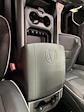 New 2025 Ram 1500 Laramie Crew Cab 4x4 Pickup for sale #31238 - photo 34