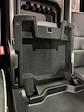 New 2025 Ram 1500 Laramie Crew Cab 4x4 Pickup for sale #31238 - photo 35