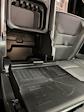 New 2025 Ram 1500 Laramie Crew Cab 4x4 Pickup for sale #31238 - photo 36