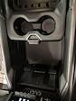 New 2025 Ram 1500 Laramie Crew Cab 4x4 Pickup for sale #31238 - photo 37