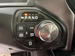 New 2025 Ram 1500 Laramie Crew Cab 4x4 Pickup for sale #31238 - photo 38