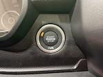New 2025 Ram 1500 Laramie Crew Cab 4x4 Pickup for sale #31238 - photo 39