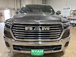 New 2025 Ram 1500 Laramie Crew Cab 4x4 Pickup for sale #31238 - photo 4