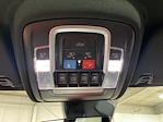 New 2025 Ram 1500 Laramie Crew Cab 4x4 Pickup for sale #31238 - photo 40