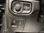 New 2025 Ram 1500 Laramie Crew Cab 4x4 Pickup for sale #31238 - photo 41