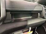 New 2025 Ram 1500 Laramie Crew Cab 4x4 Pickup for sale #31238 - photo 42