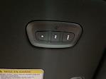 New 2025 Ram 1500 Laramie Crew Cab 4x4 Pickup for sale #31238 - photo 44