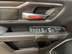 New 2025 Ram 1500 Laramie Crew Cab 4x4 Pickup for sale #31238 - photo 45