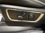 New 2025 Ram 1500 Laramie Crew Cab 4x4 Pickup for sale #31238 - photo 46