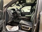 New 2025 Ram 1500 Laramie Crew Cab 4x4 Pickup for sale #31238 - photo 47