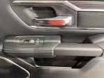 New 2025 Ram 1500 Laramie Crew Cab 4x4 Pickup for sale #31238 - photo 48