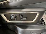 New 2025 Ram 1500 Laramie Crew Cab 4x4 Pickup for sale #31238 - photo 49