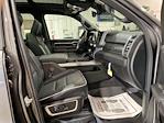 New 2025 Ram 1500 Laramie Crew Cab 4x4 Pickup for sale #31238 - photo 50