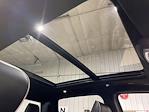 New 2025 Ram 1500 Laramie Crew Cab 4x4 Pickup for sale #31238 - photo 51