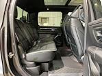 New 2025 Ram 1500 Laramie Crew Cab 4x4 Pickup for sale #31238 - photo 52