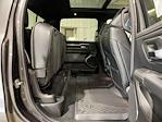 New 2025 Ram 1500 Laramie Crew Cab 4x4 Pickup for sale #31238 - photo 53