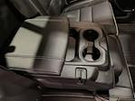 New 2025 Ram 1500 Laramie Crew Cab 4x4 Pickup for sale #31238 - photo 54