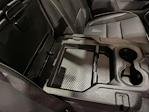 New 2025 Ram 1500 Laramie Crew Cab 4x4 Pickup for sale #31238 - photo 55