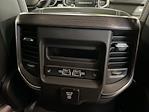 New 2025 Ram 1500 Laramie Crew Cab 4x4 Pickup for sale #31238 - photo 56