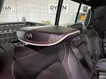 New 2025 Ram 1500 Laramie Crew Cab 4x4 Pickup for sale #31238 - photo 57