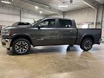 New 2025 Ram 1500 Laramie Crew Cab 4x4 Pickup for sale #31238 - photo 6