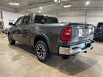 New 2025 Ram 1500 Laramie Crew Cab 4x4 Pickup for sale #31238 - photo 7