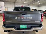 New 2025 Ram 1500 Laramie Crew Cab 4x4 Pickup for sale #31238 - photo 8