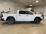 New 2025 Ram 1500 Rebel Crew Cab 4x4 Pickup for sale #31245 - photo 10
