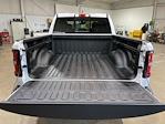 New 2025 Ram 1500 Rebel Crew Cab 4x4 Pickup for sale #31245 - photo 11