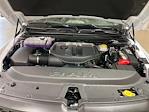 New 2025 Ram 1500 Rebel Crew Cab 4x4 Pickup for sale #31245 - photo 12