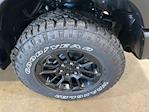 New 2025 Ram 1500 Rebel Crew Cab 4x4 Pickup for sale #31245 - photo 13
