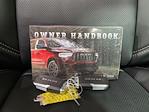 New 2025 Ram 1500 Rebel Crew Cab 4x4 Pickup for sale #31245 - photo 14