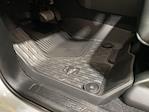 New 2025 Ram 1500 Rebel Crew Cab 4x4 Pickup for sale #31245 - photo 15