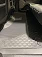 New 2025 Ram 1500 Rebel Crew Cab 4x4 Pickup for sale #31245 - photo 17