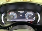 New 2025 Ram 1500 Rebel Crew Cab 4x4 Pickup for sale #31245 - photo 19