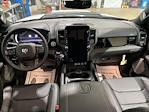 New 2025 Ram 1500 Rebel Crew Cab 4x4 Pickup for sale #31245 - photo 2