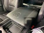 New 2025 Ram 1500 Rebel Crew Cab 4x4 Pickup for sale #31245 - photo 23