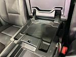 New 2025 Ram 1500 Rebel Crew Cab 4x4 Pickup for sale #31245 - photo 24