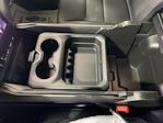New 2025 Ram 1500 Rebel Crew Cab 4x4 Pickup for sale #31245 - photo 25