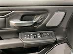 New 2025 Ram 1500 Rebel Crew Cab 4x4 Pickup for sale #31245 - photo 27